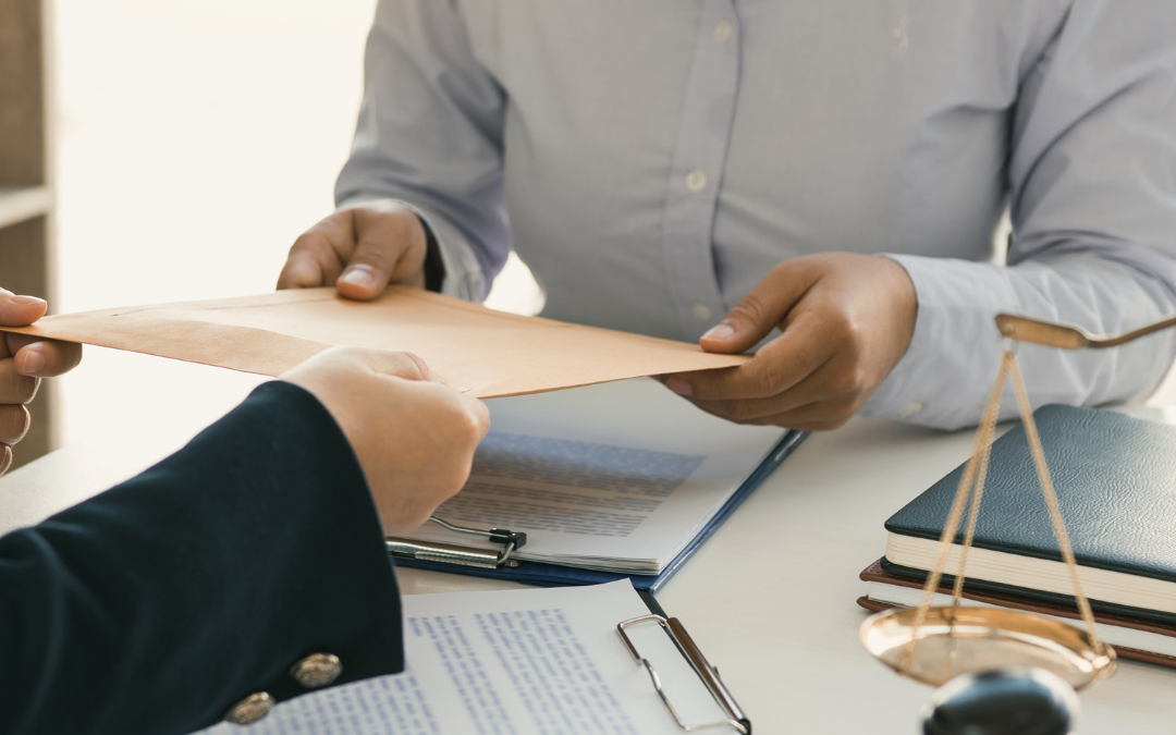 Understanding Comparative Negligence in Personal Injury Cases