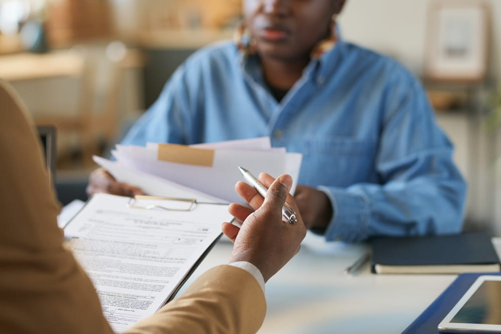 Protecting Your Settlement When Insurers Blame “Degenerative” Pre-Existing Conditions