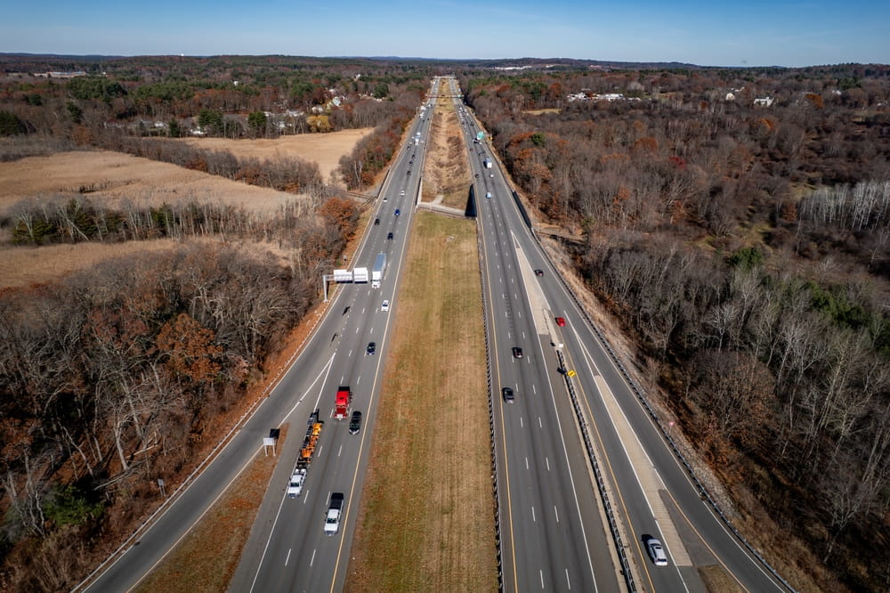 Blocking Defense Attempts to Move Your Route 2 Accident Case to Federal Court