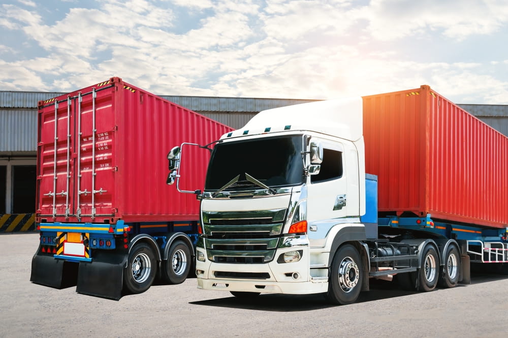 When Rental Truck Companies Can Be Held Liable for Accidents