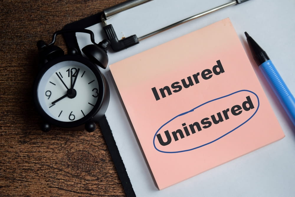 How the Consent to Settle Clause Can Affect Your UIM Claim