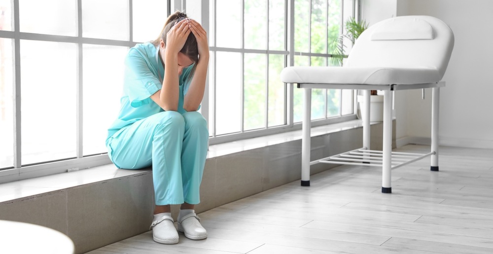 Massachusetts Wrongful Death Claim