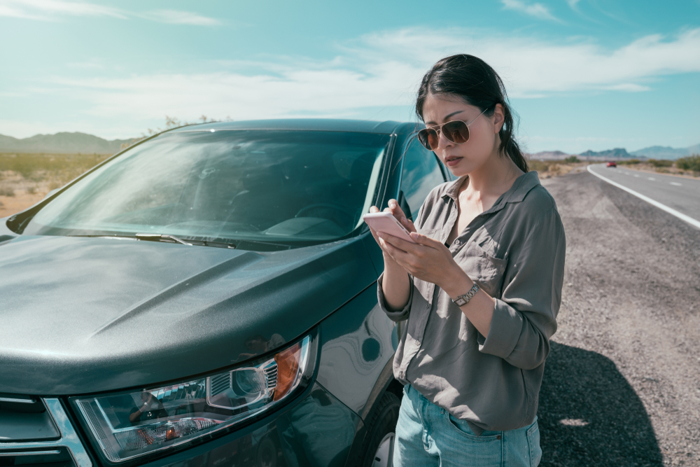 Rideshare Accident Liability in Massachusetts: Uber, Lyft, and Insurance Coverage Gaps