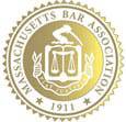 Massachusetts Bar Association | 1911