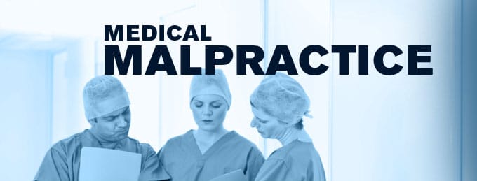 /practice-areas/Medical Malpractice