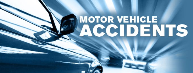 /practice-areas/Motor Vehicle Accidents